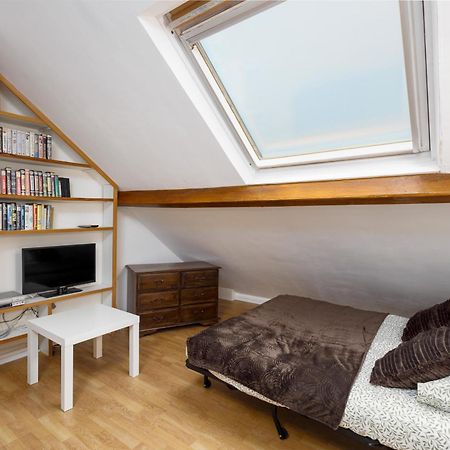 Lovely Apartment دوفييل المظهر الخارجي الصورة
