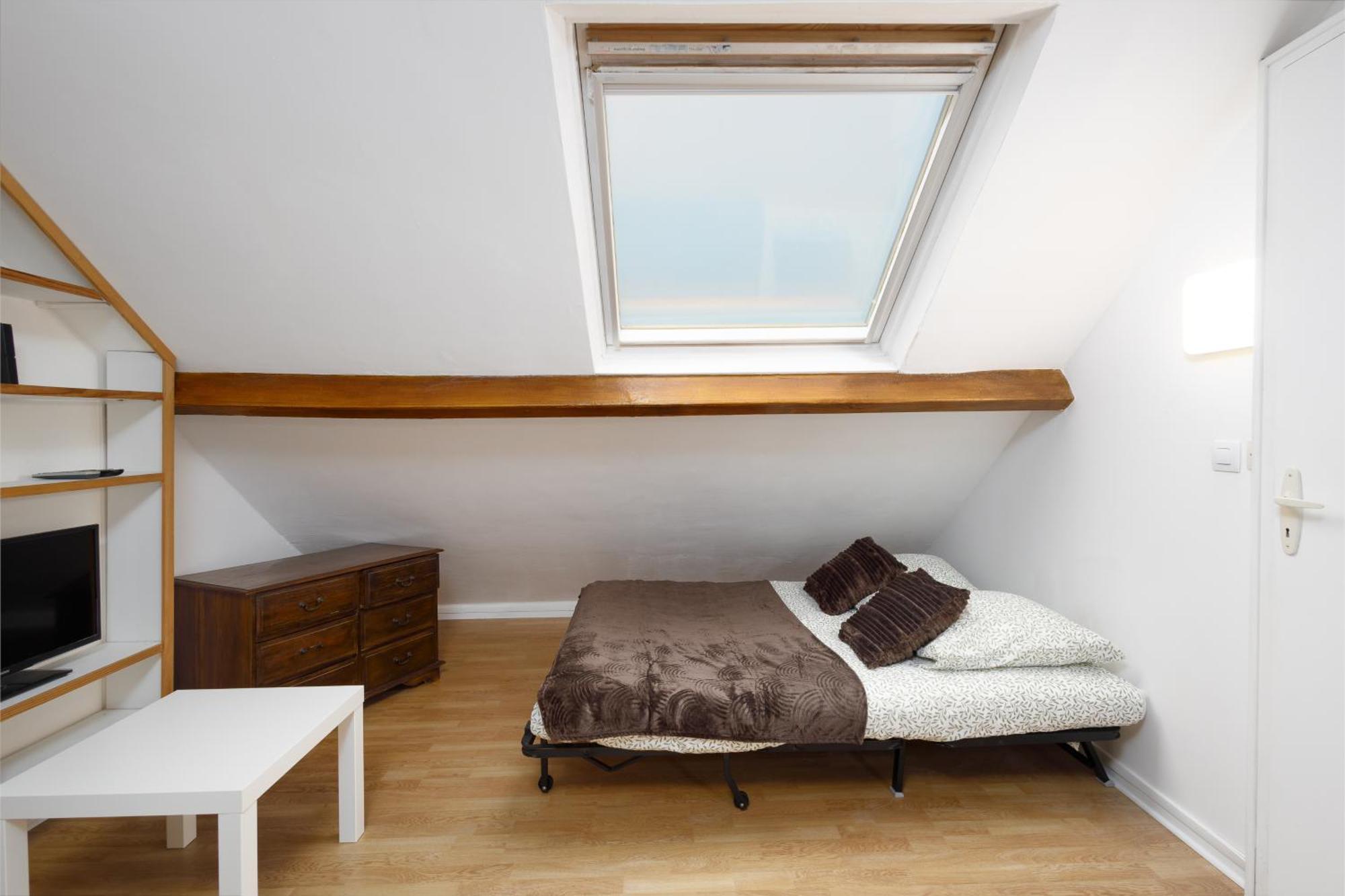 Lovely Apartment دوفييل المظهر الخارجي الصورة